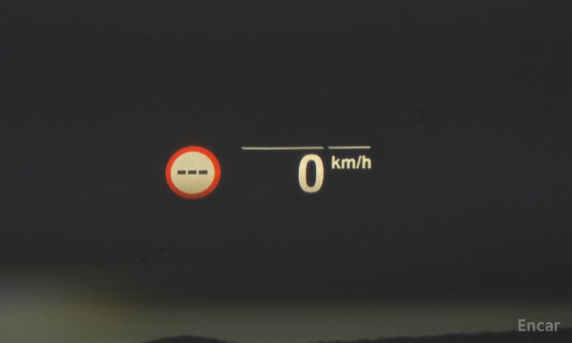 3 Series (G20)M340i Performance 19