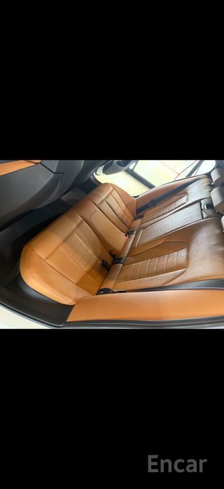 3 Series (G20)M340i Performance 7