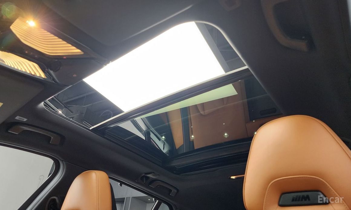 3 Series (G20)M340i xDrive Touring 20