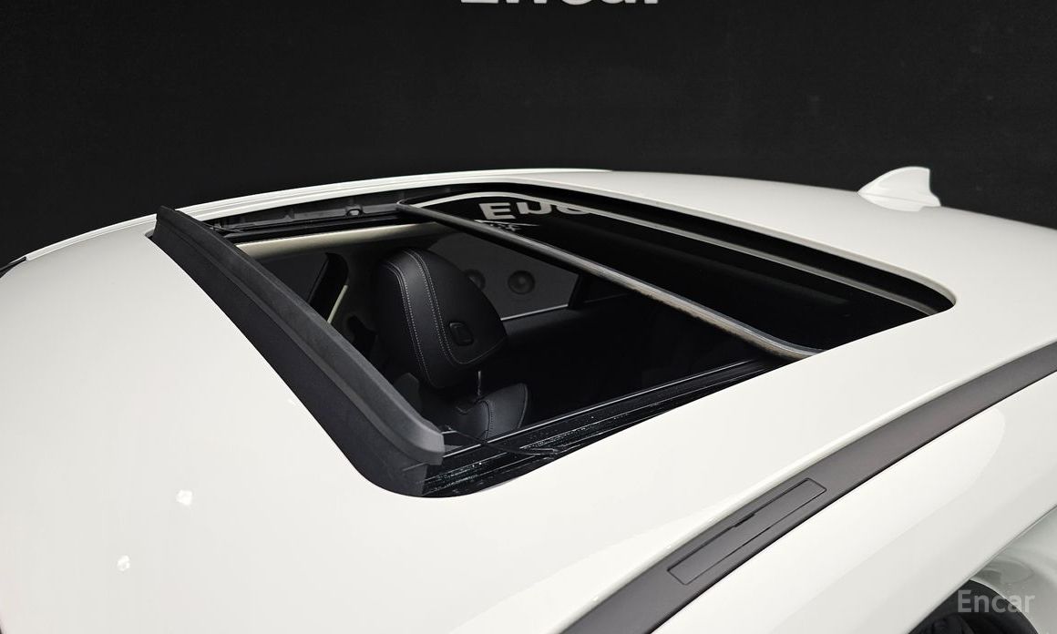 BMW 3 Series (G20) 320i №18