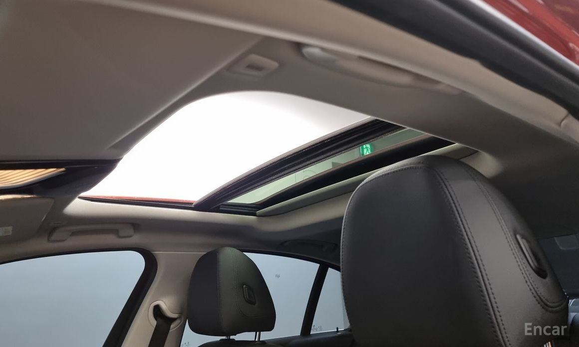 BMW 3 Series (G20) 320i №20