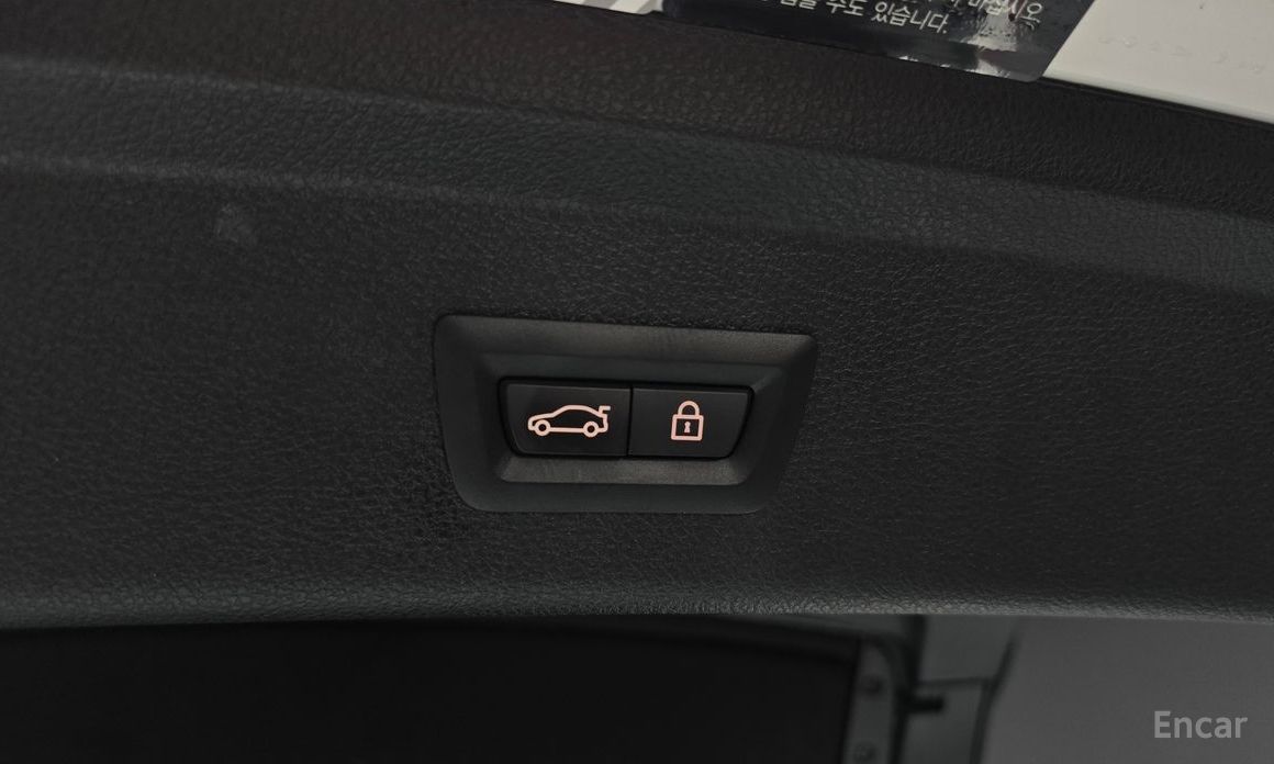 3 Series GT (F34)GT 320d M Sport Premium 21