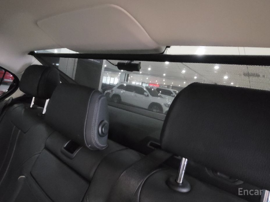 5 Series (G30)520i Luxury 18
