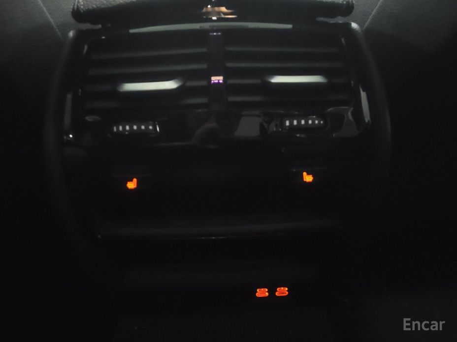 5 Series (G30)520i Luxury 19