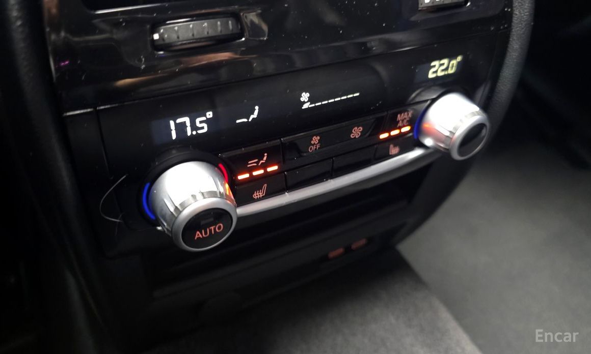 5 Series (G30)520i Luxury 17