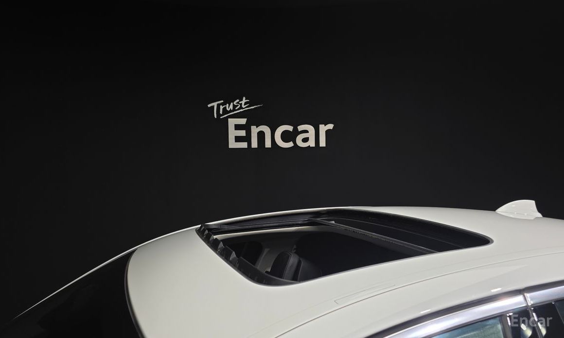 5 Series (G30)520i Luxury 21