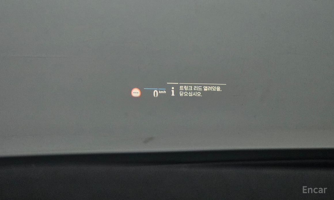 5 Series (G30)520i M Sport 18