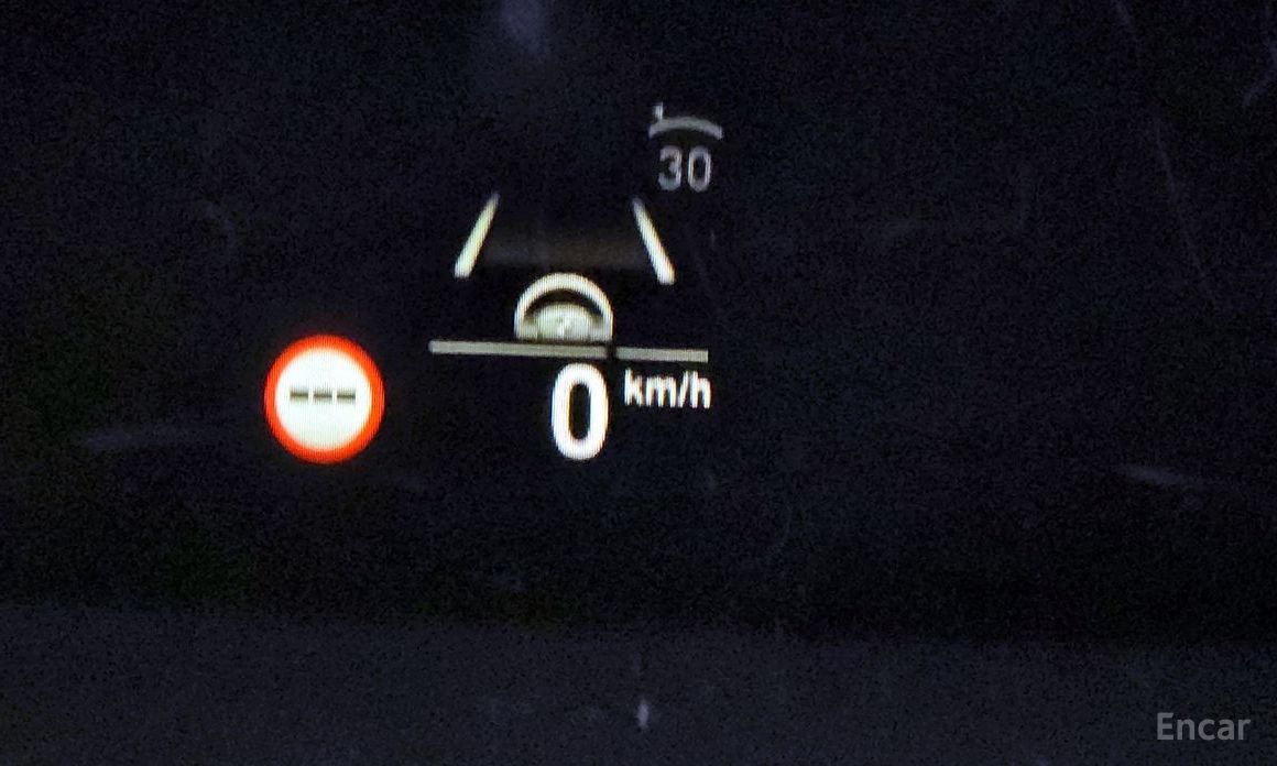 5 Series (G30)520i M Sport 20