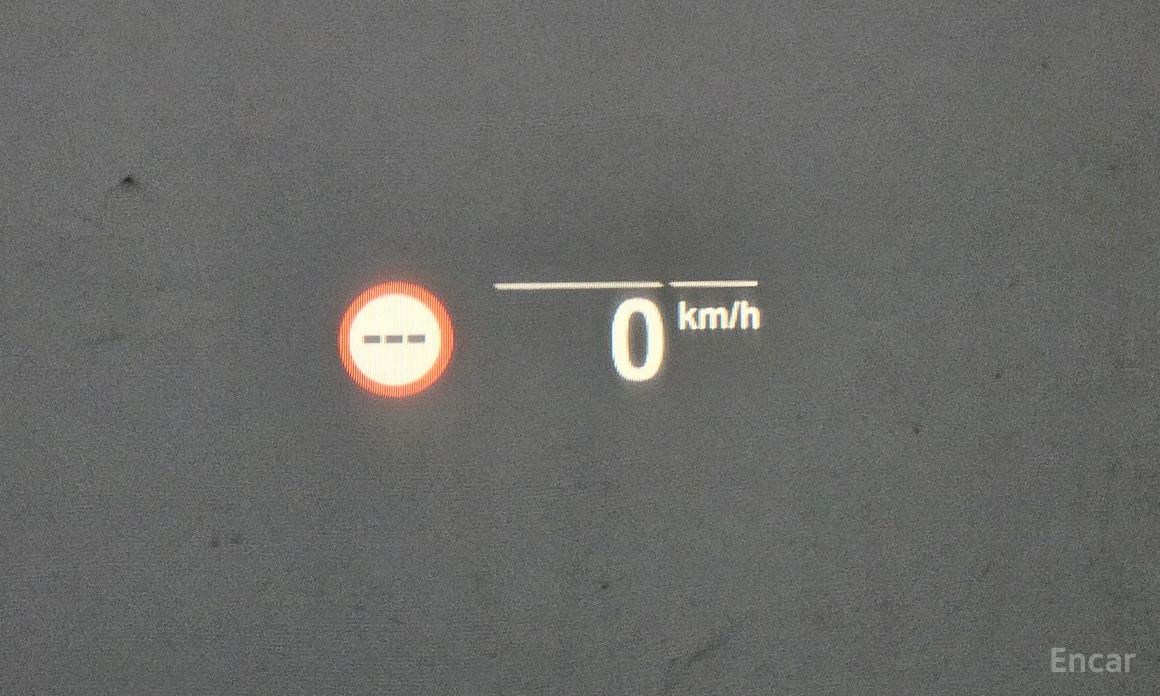 BMW 5 Series (G30)520i M Sport №18