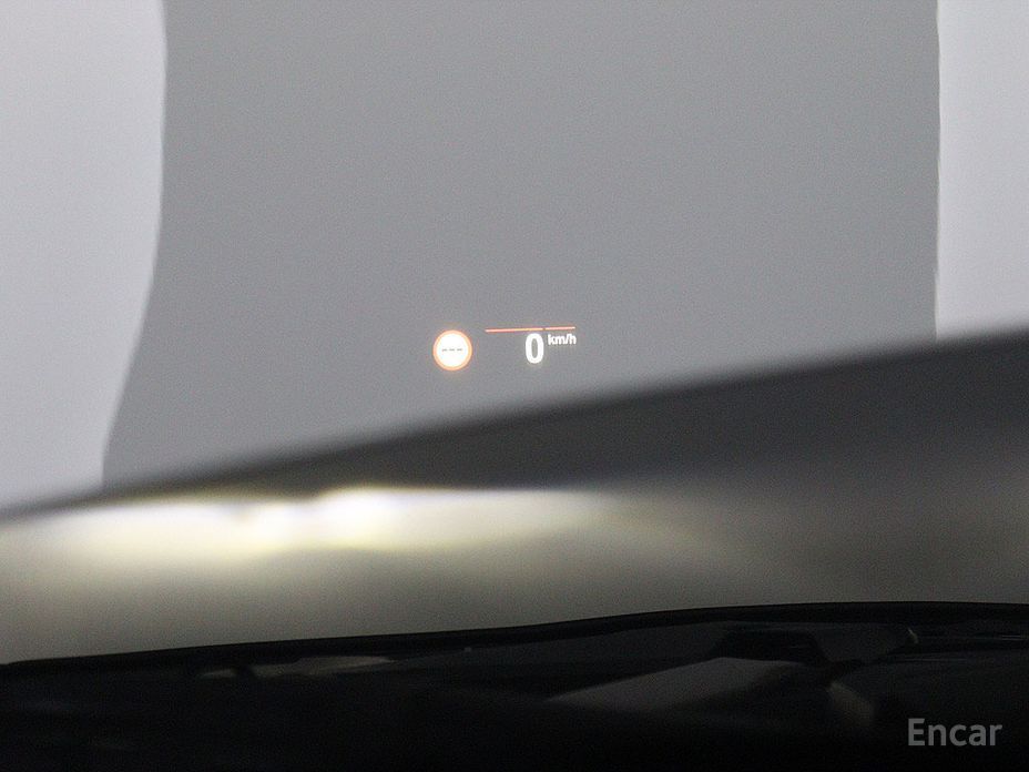 BMW 5 Series (G30)520i M Sport №14