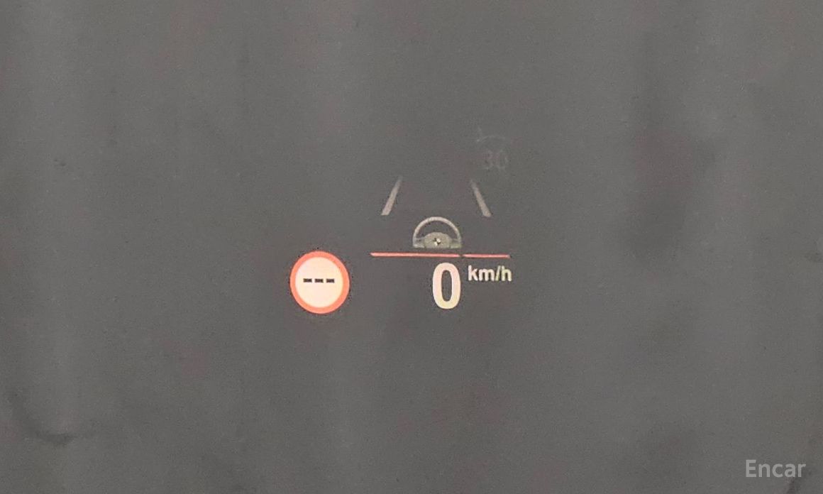 5 Series (G30)520i M Sport 15