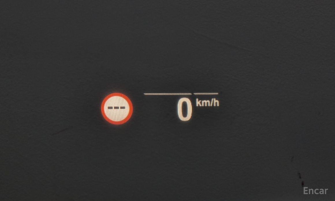 BMW 5 Series (G30)523d Luxury №18