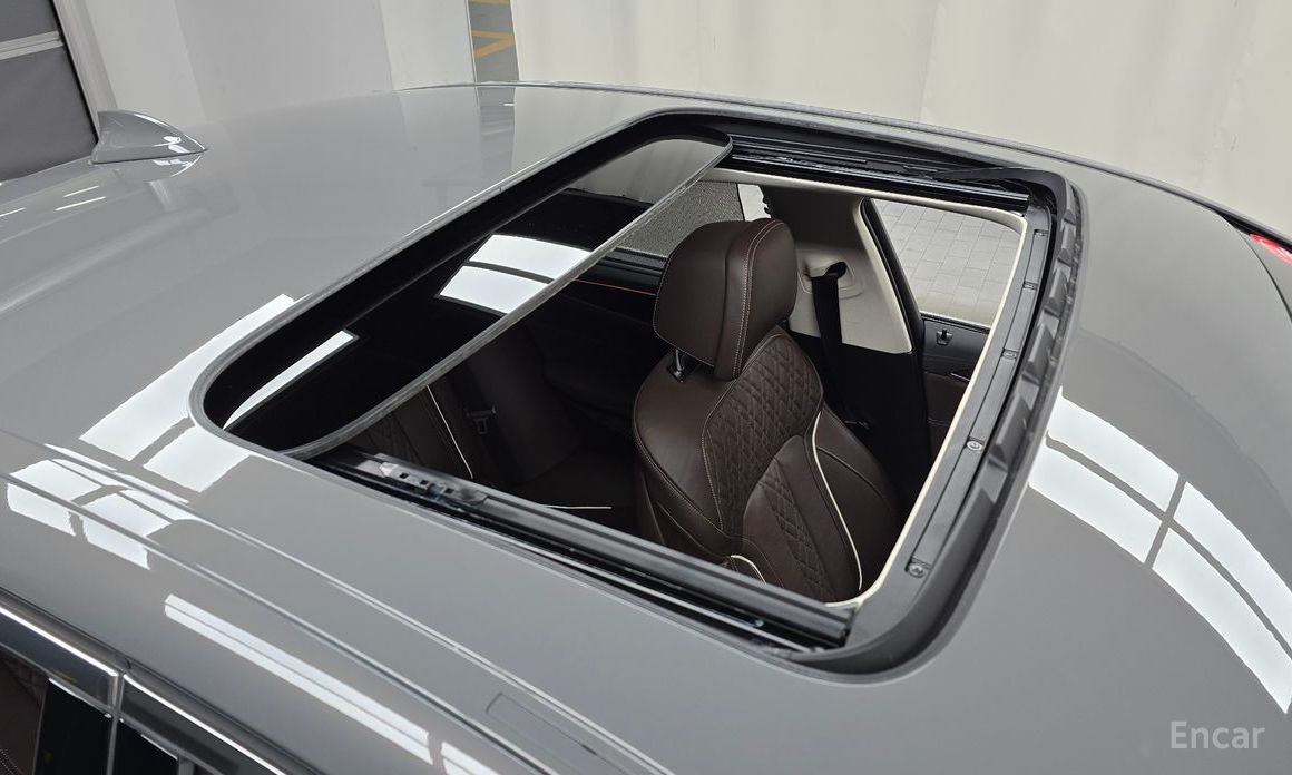5 Series (G30)523d xDrive Luxury 18