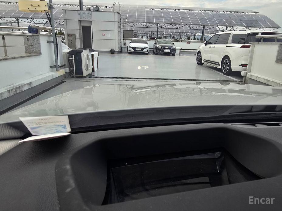 5 Series (G30)530e Luxury 15