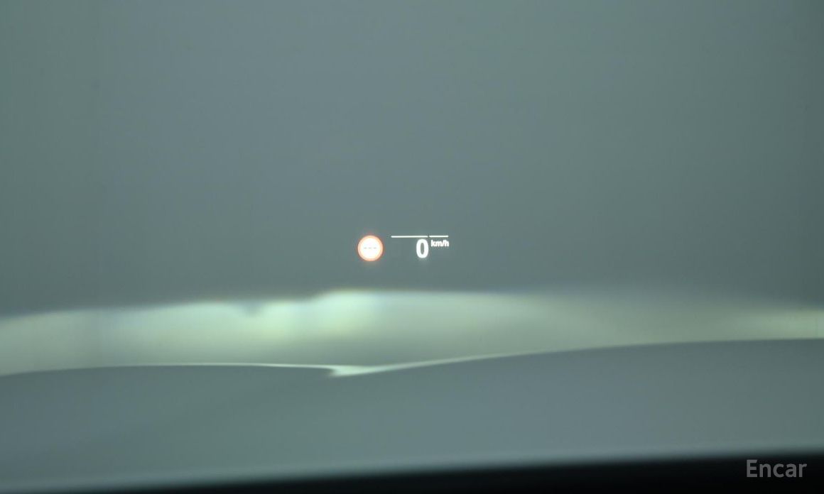 BMW 5 Series (G30)530e Luxury №19