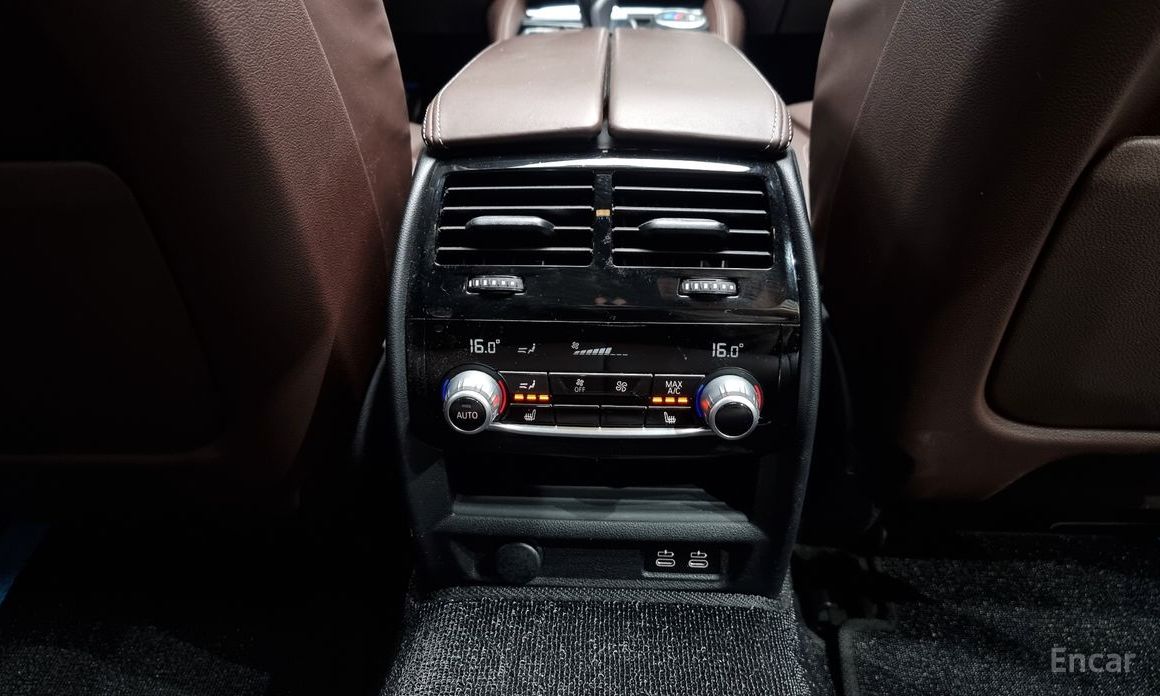 5 Series (G30)530e M Sport 20