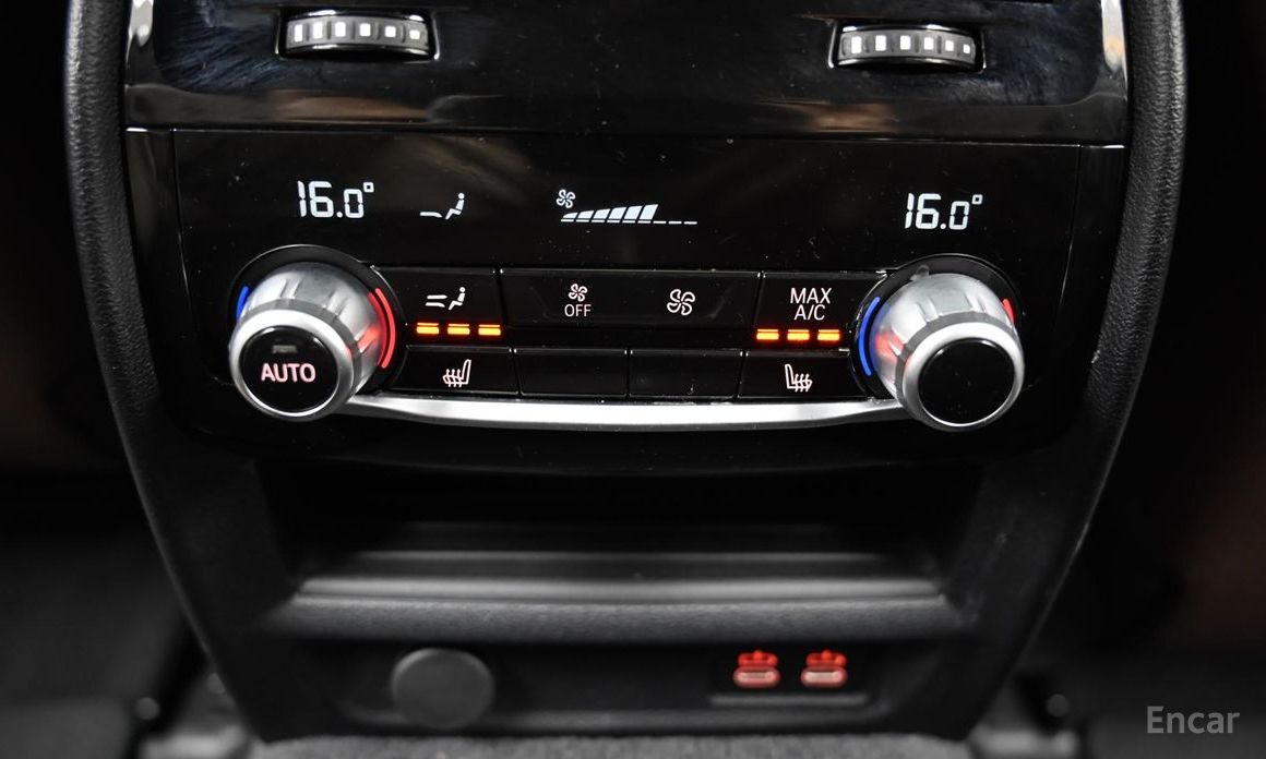 5 Series (G30)530e M Sport 17
