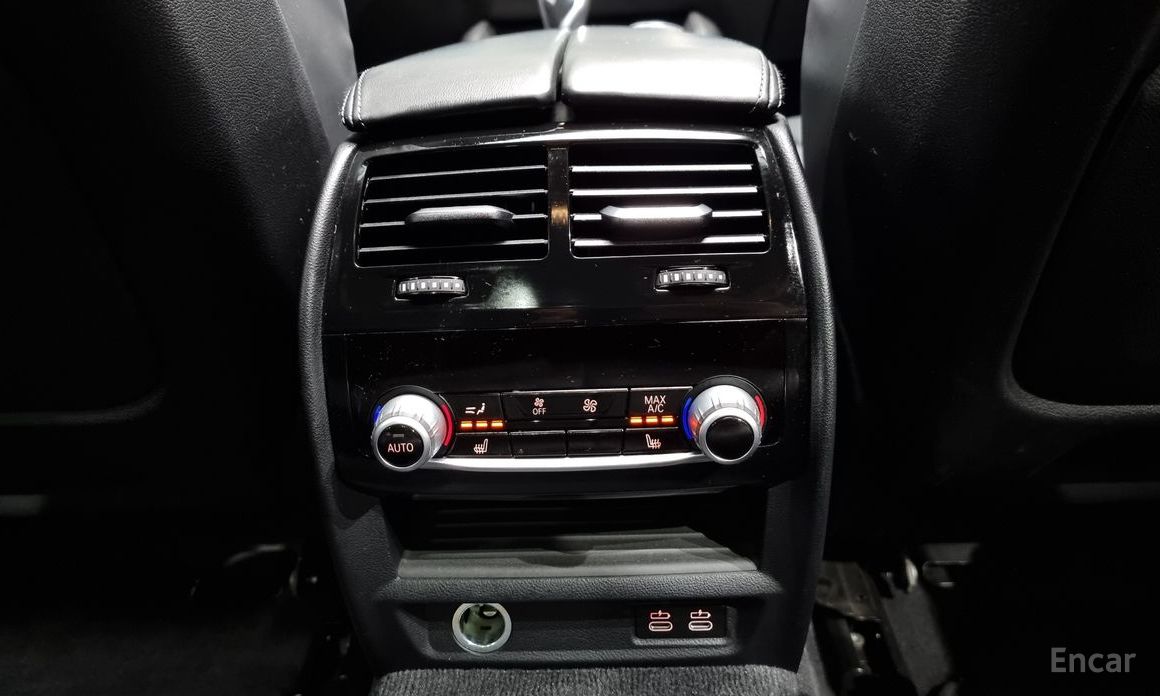 5 Series (G30)530e M Sport 20