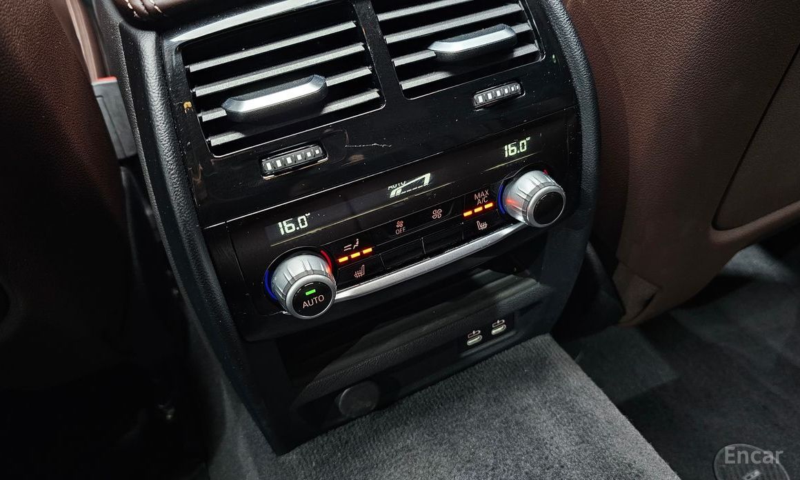 5 Series (G30)530e M Sport 19