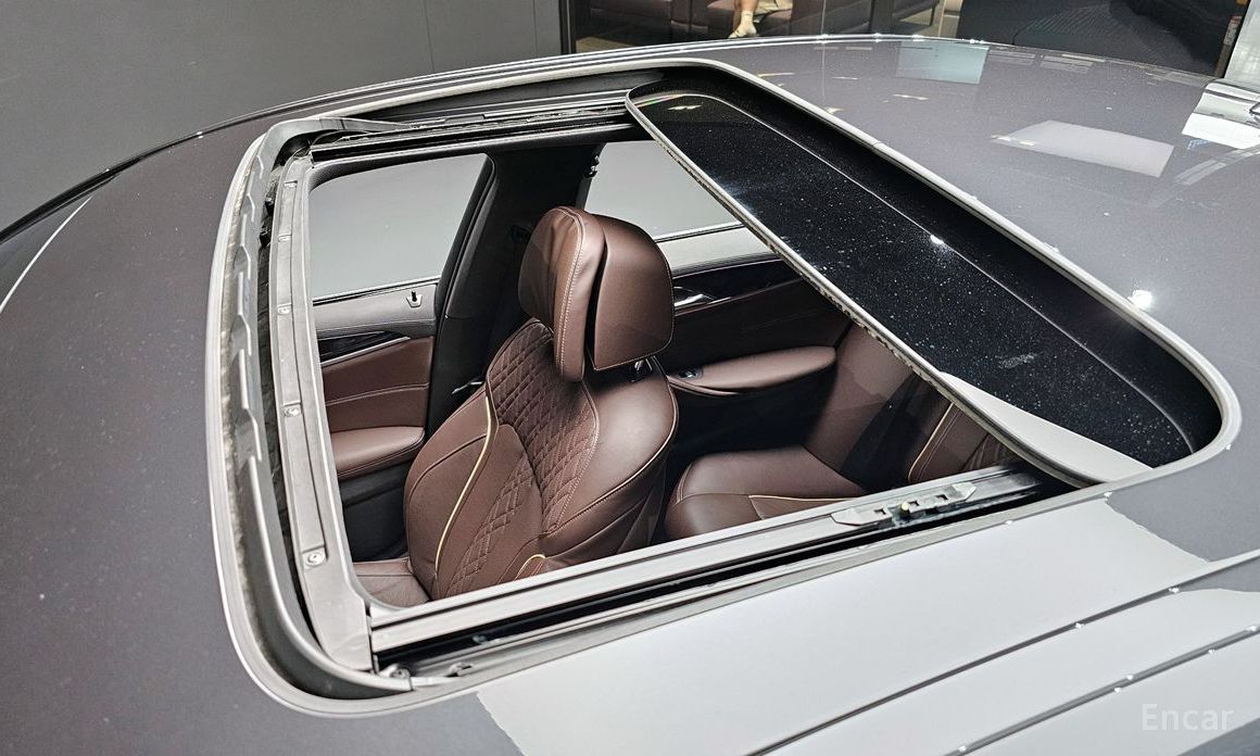 BMW 5 Series (G30)530e M Sport №19
