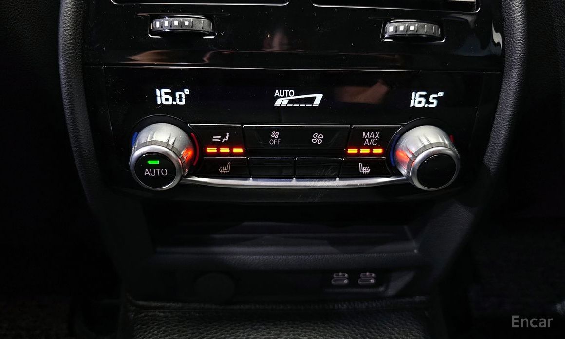 5 Series (G30)530e M Sport 19