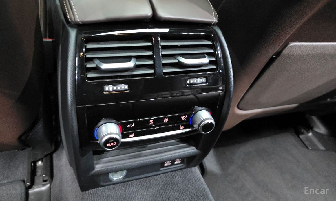 5 Series (G30)530e M Sport 18