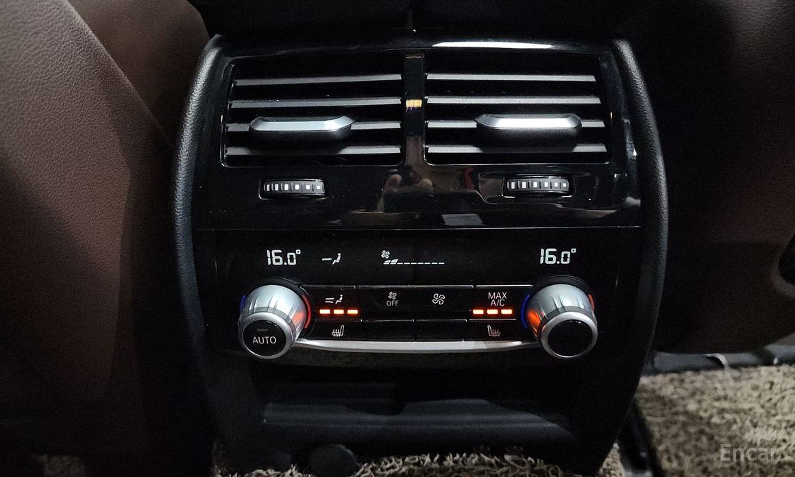 5 Series (G30)530e M Sport 20
