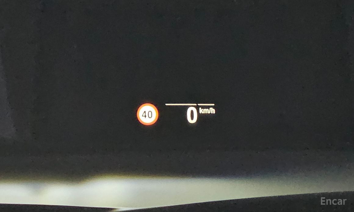 5 Series (G30)530e M Sport 11