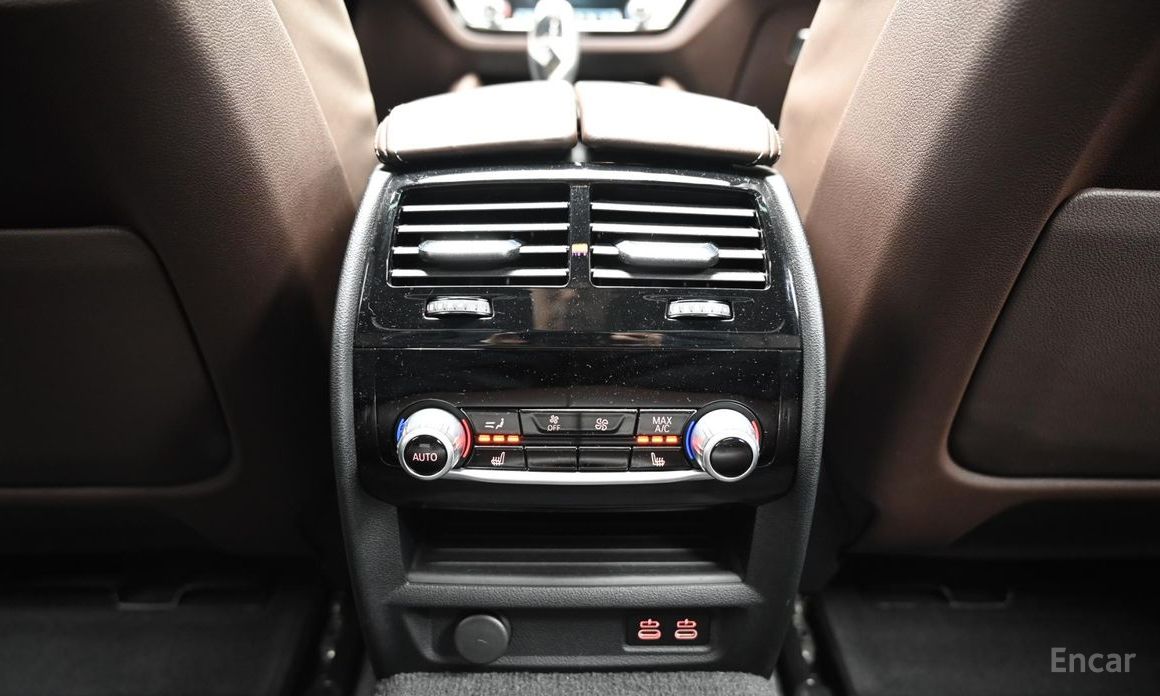 5 Series (G30)530e M Sport 17