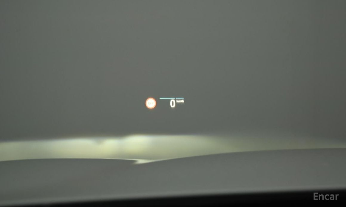 5 Series (G30)530e M Sport 19