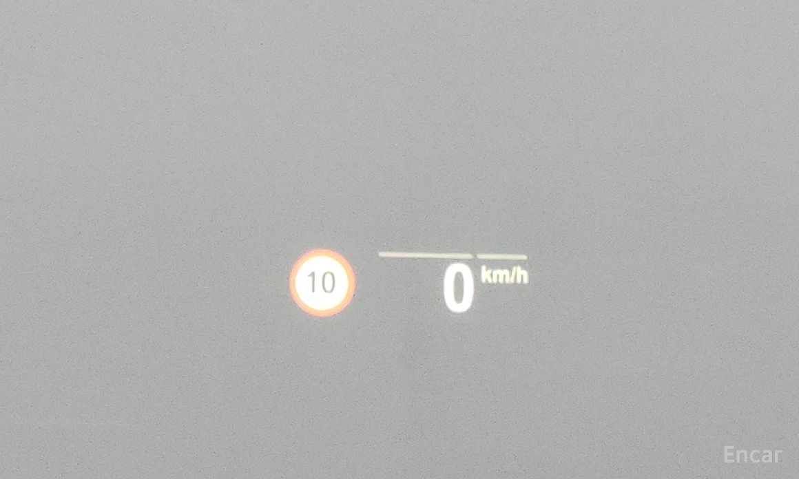 5 Series (G30)530e M Sport 18