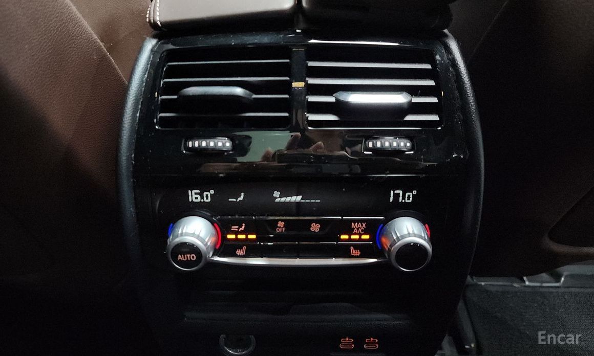 5 Series (G30)530e M Sport 20