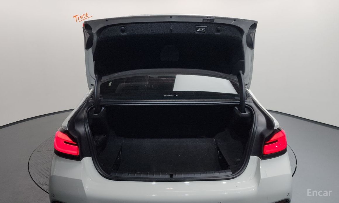 5 Series (G30)530e M Sport 21