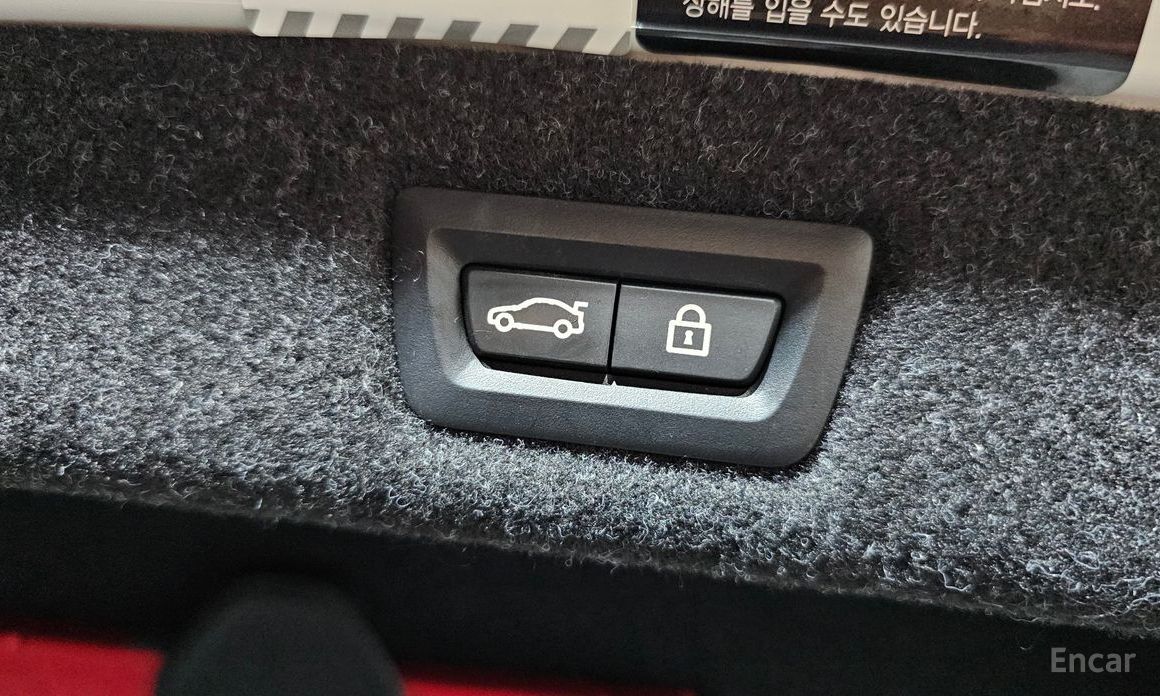 5 Series (G30)530e M Sport 21