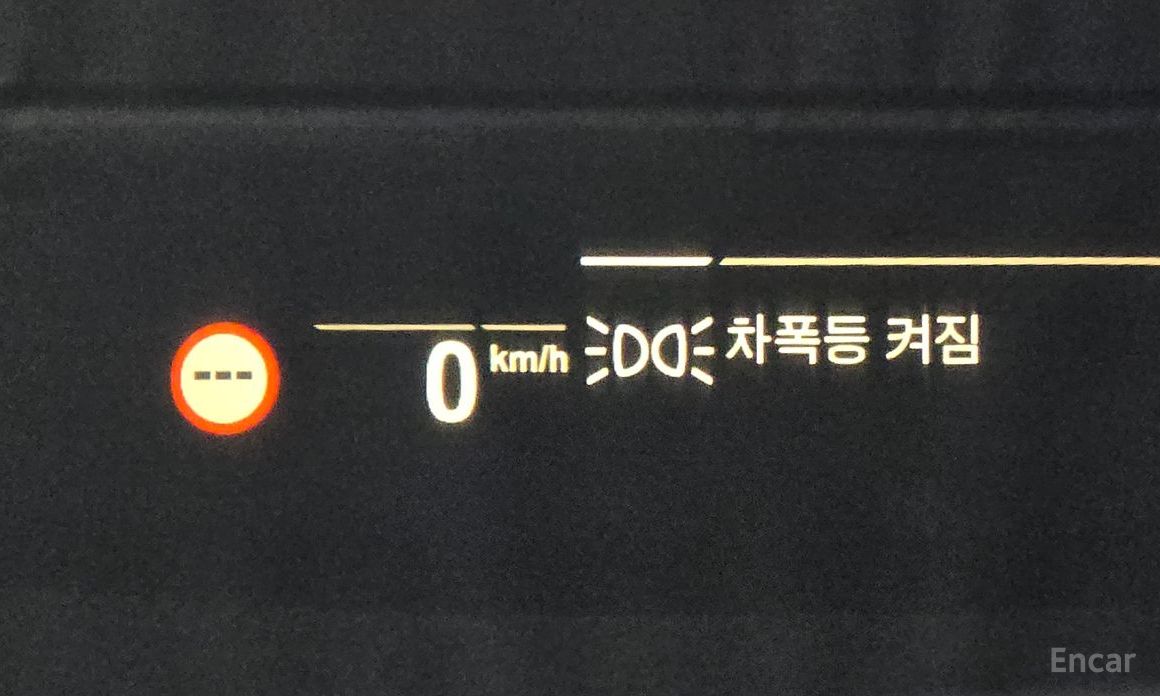 5 Series (G30)530i M Sport 19