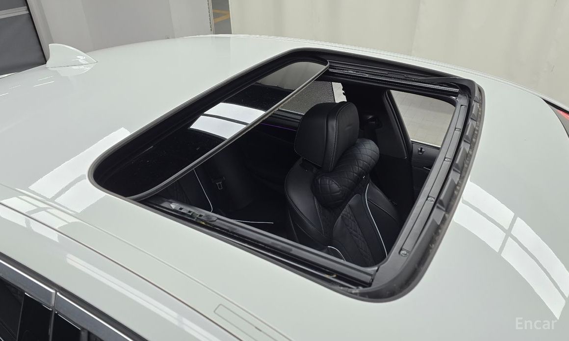 BMW 5 Series (G30)530i M Sport №18