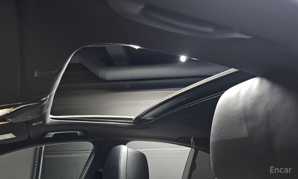 BMW 5 Series (G30)530i M Sport №20