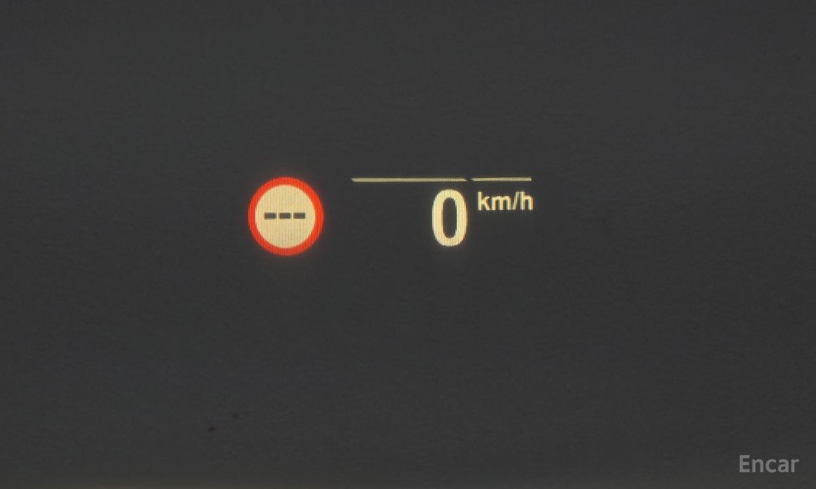 BMW 5 Series (G30)530i M Sport №19
