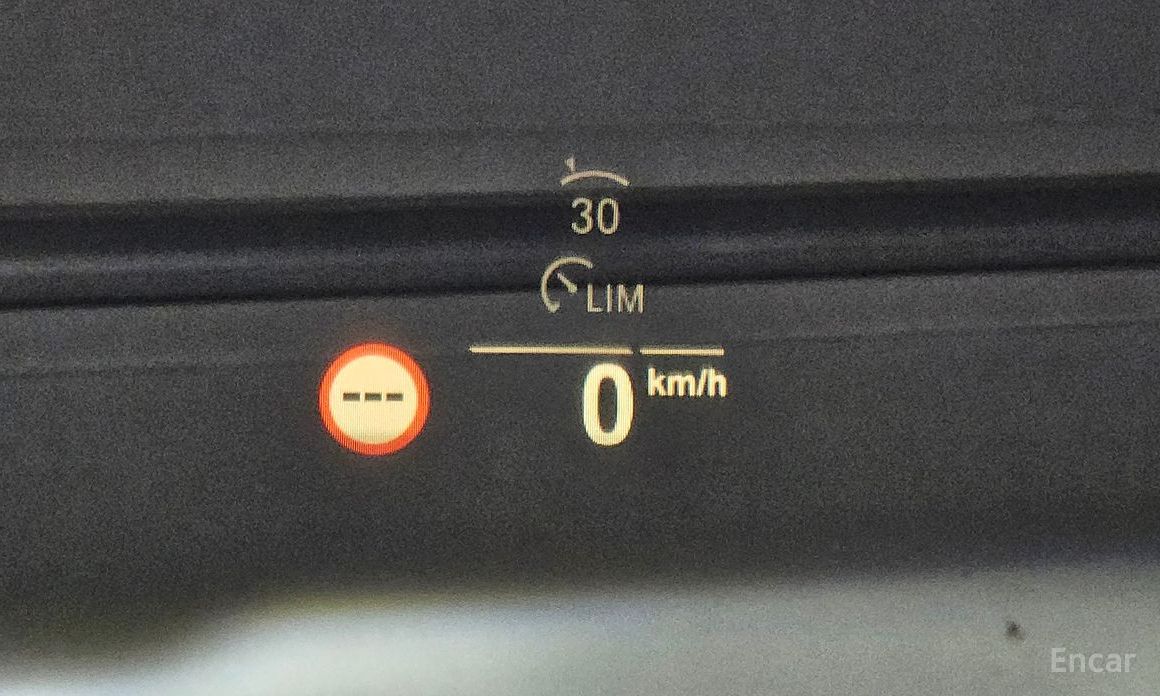 BMW 5 Series (G30)530i M Sport №16