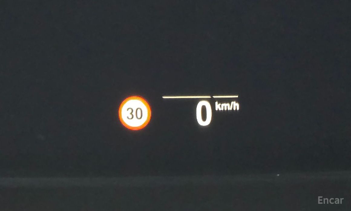 5 Series (G30)530i M Sport 19