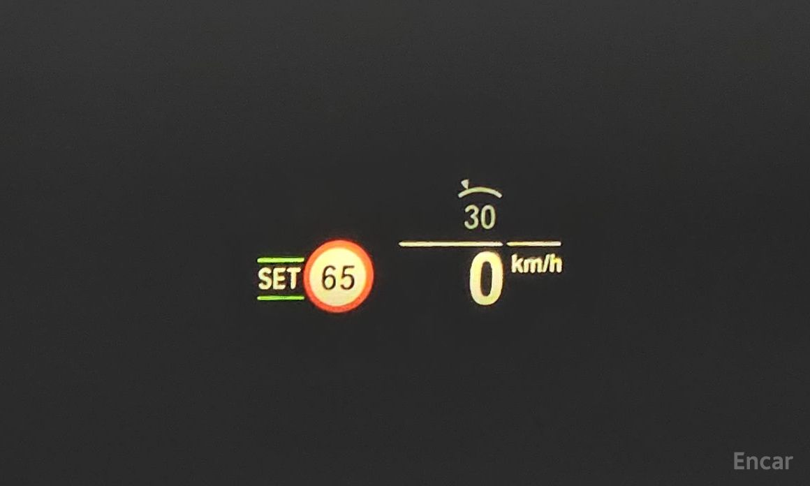 BMW 5 Series (G30)530i M Sport №17