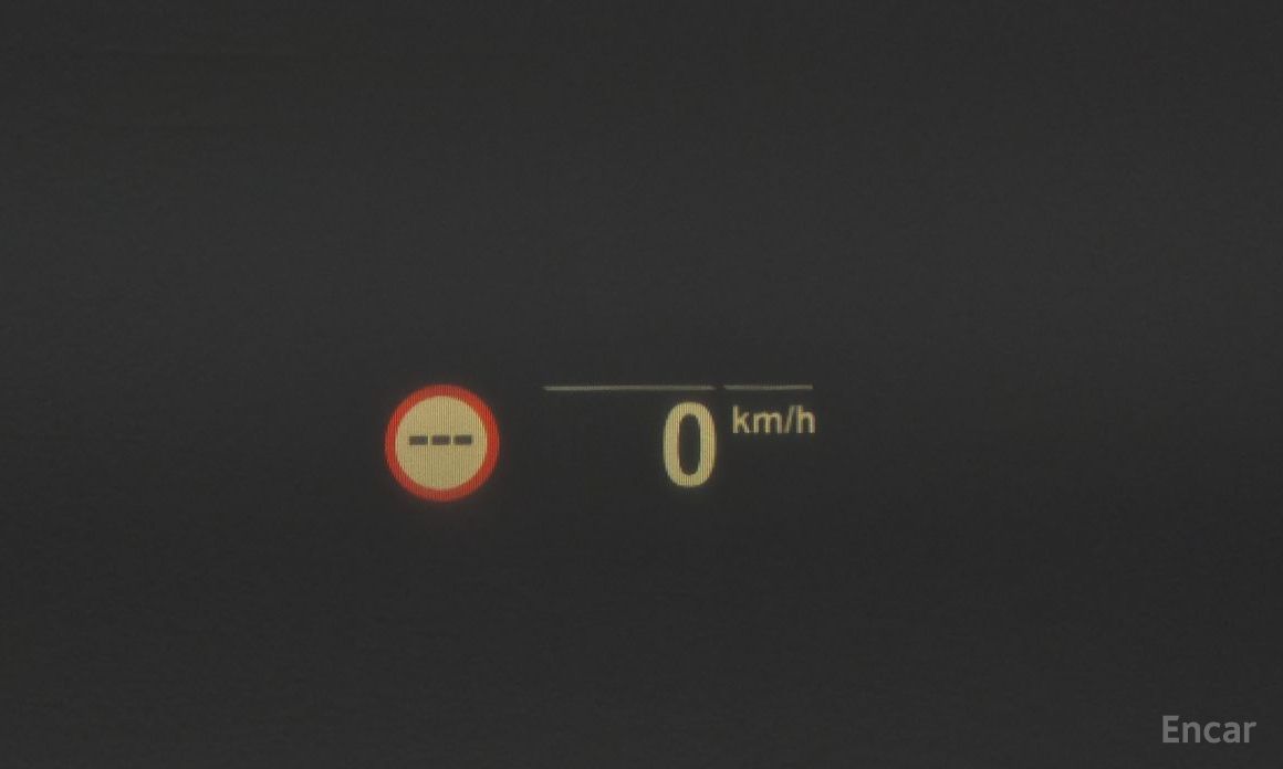 5 Series (G30)530i M Sport 19