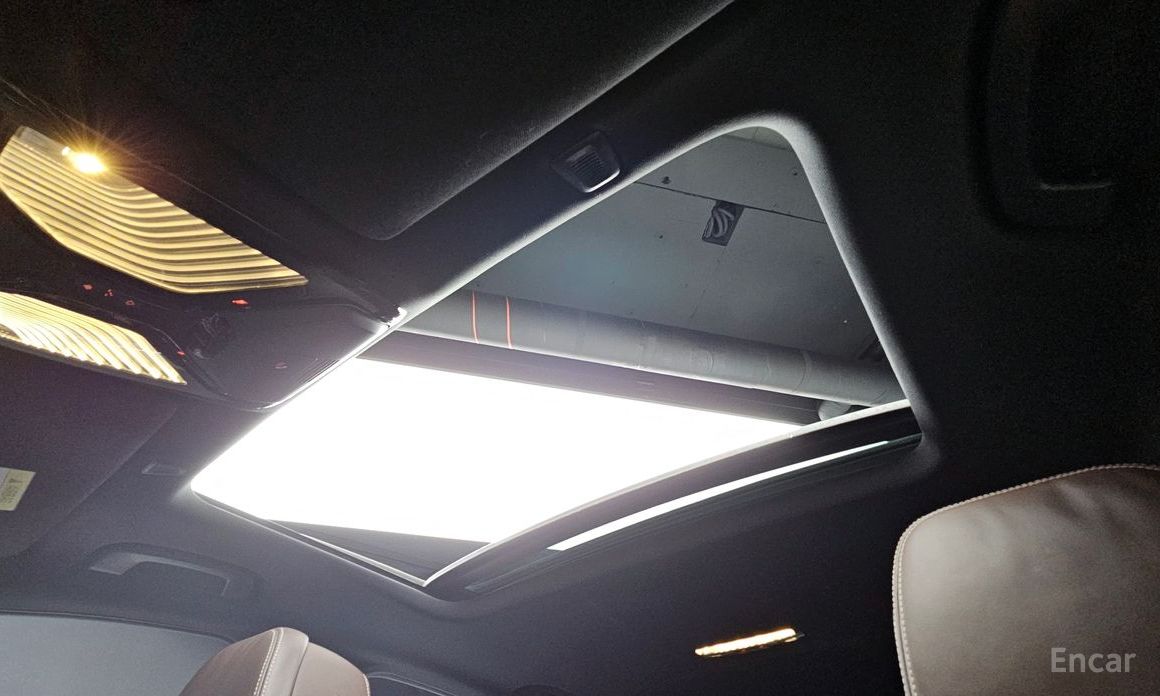5 Series (G30) 523d M Sport 20