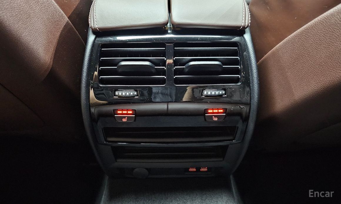 5 Series (G30) 523d M Sport 20