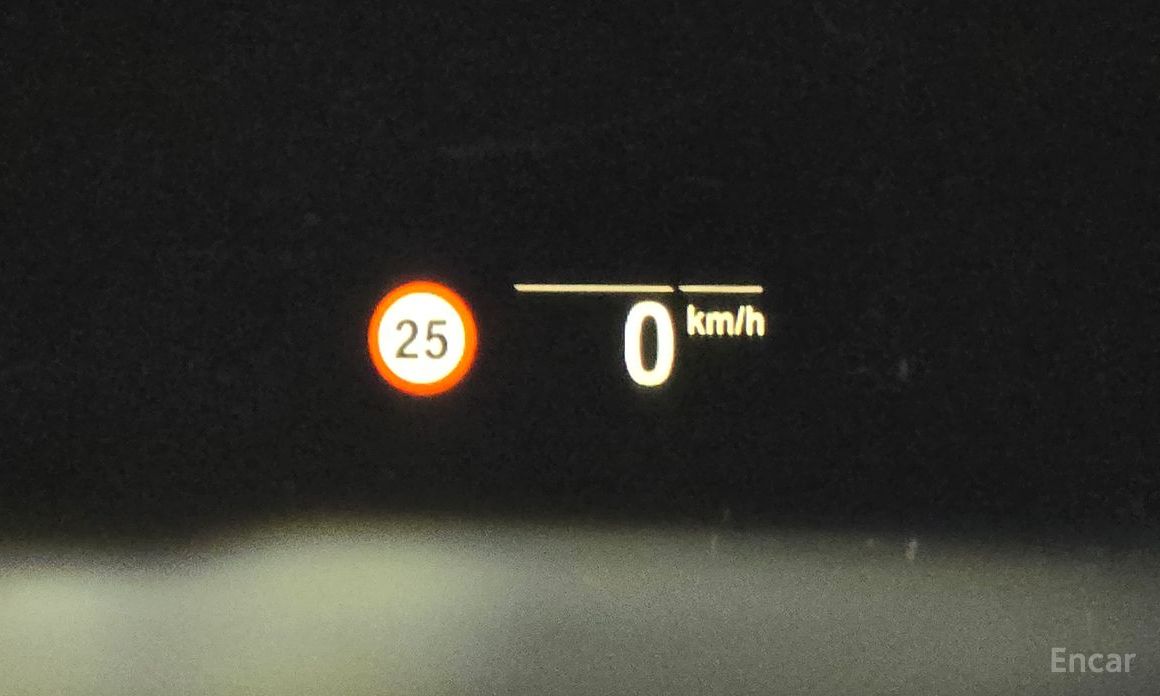 5 Series (G30) 523d M Sport 18