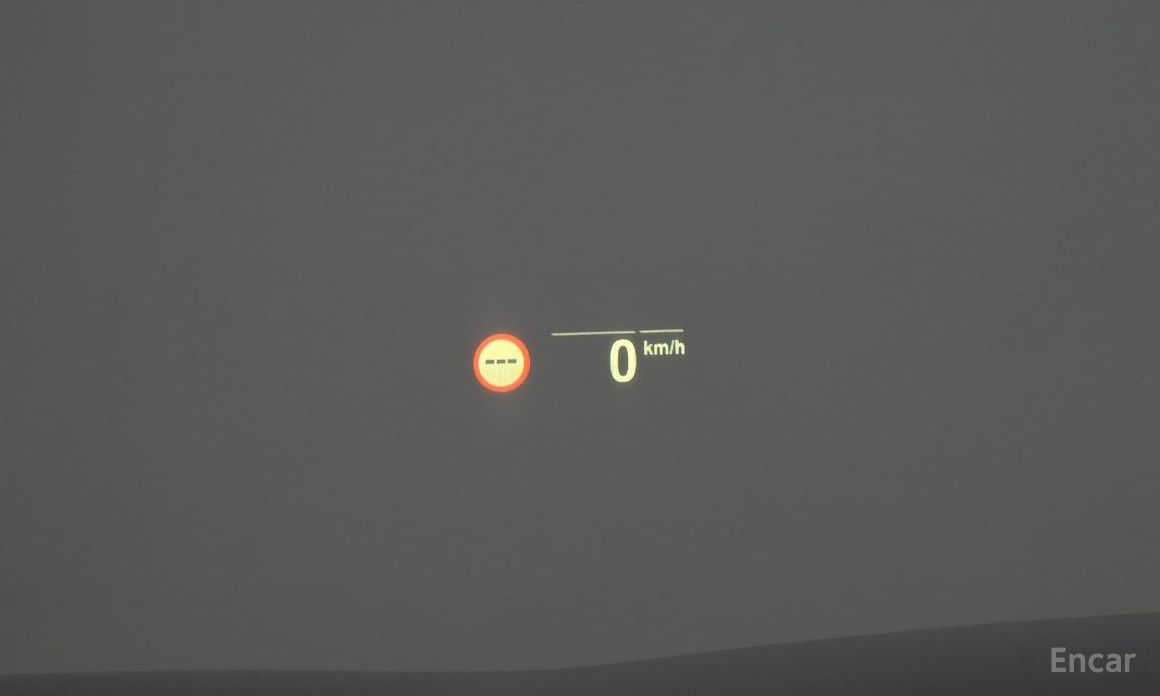 5 Series (G30) 523d M Sport 14