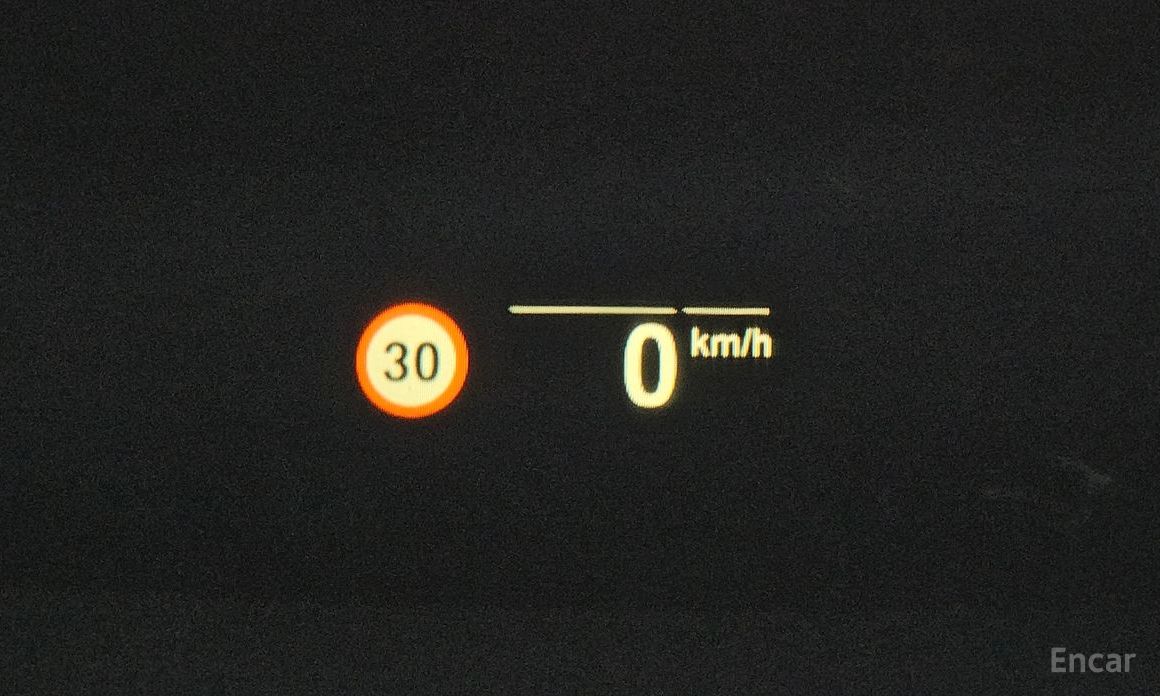 5 Series (G30) 530i xDrive M Sport 17