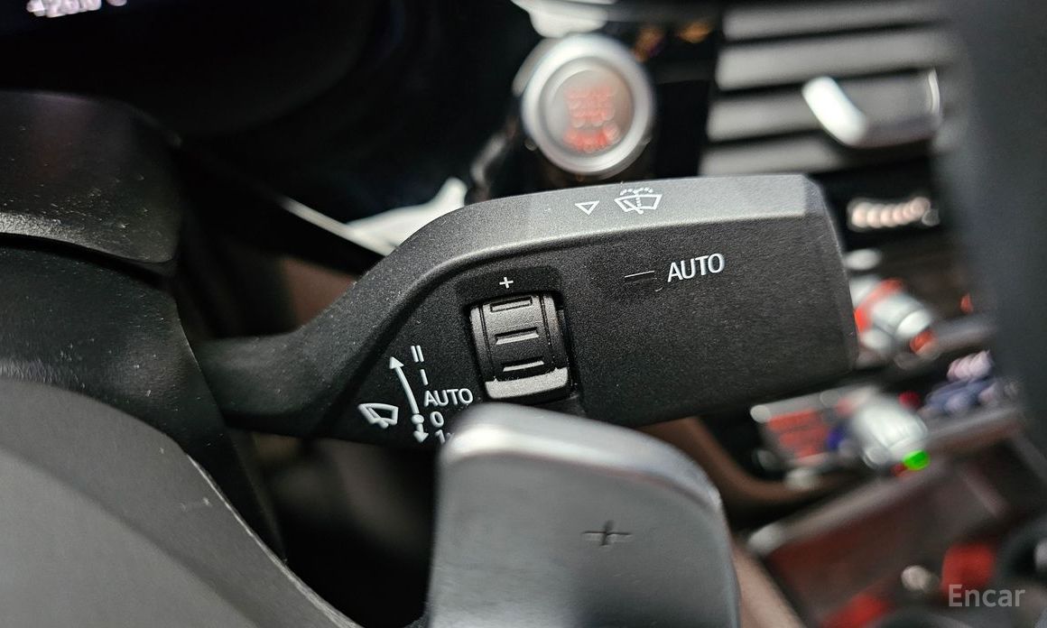 6 Series GT (G32) 620d M Sport 17