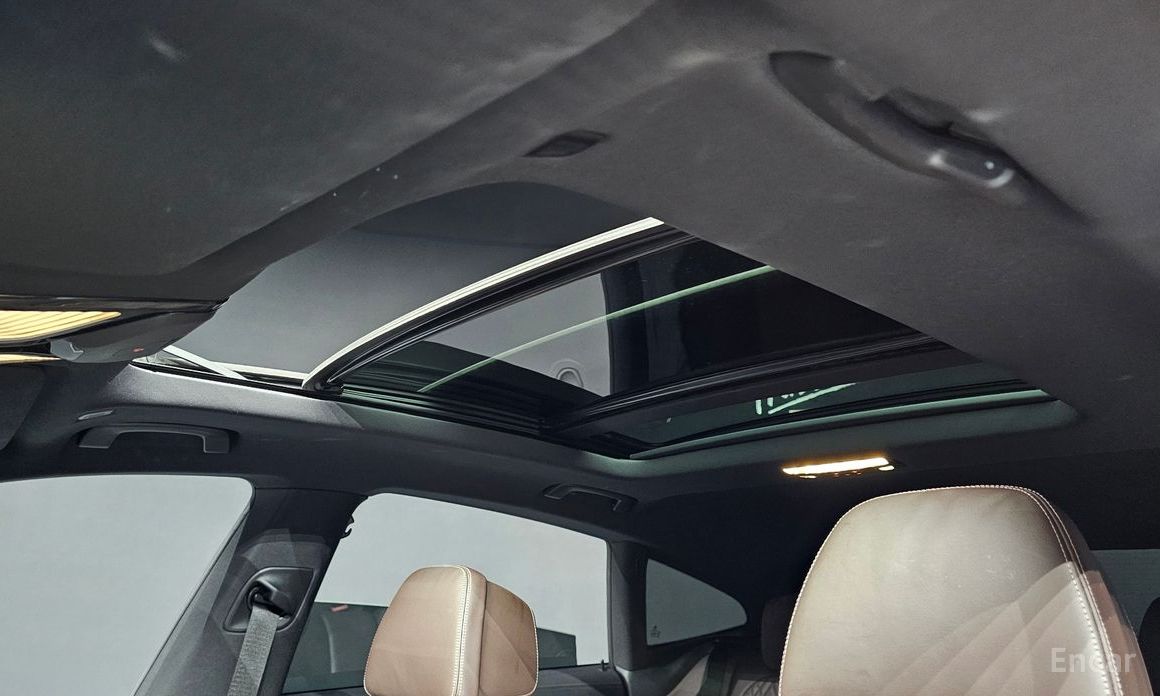 6 Series GT (G32) 620d M Sport 20