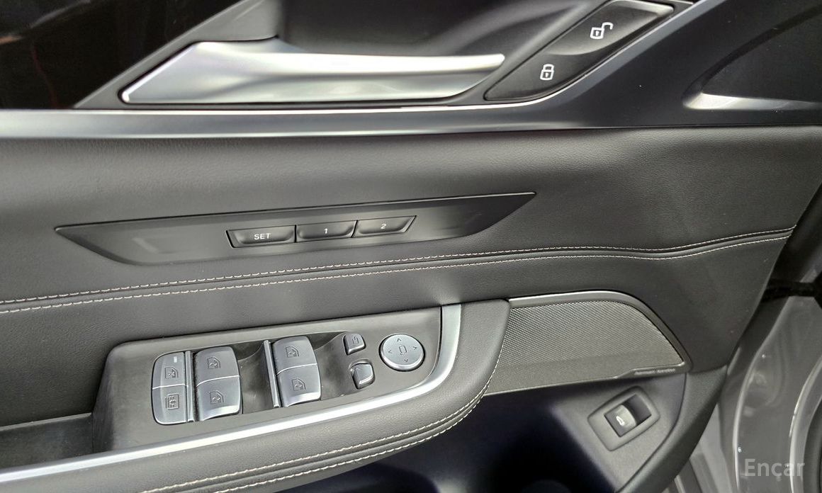 BMW 6 Series GT (G32) 630i xDrive M Sport №18